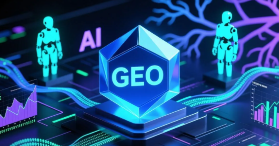 铜陵县GEO 优化区域检索位次波动显现 行业依规调整长效运营模式
