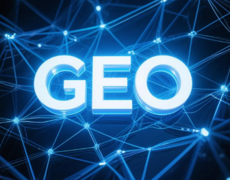 铜陵县​GEO优化重塑智能搜索格局，开启数字化推广新方式