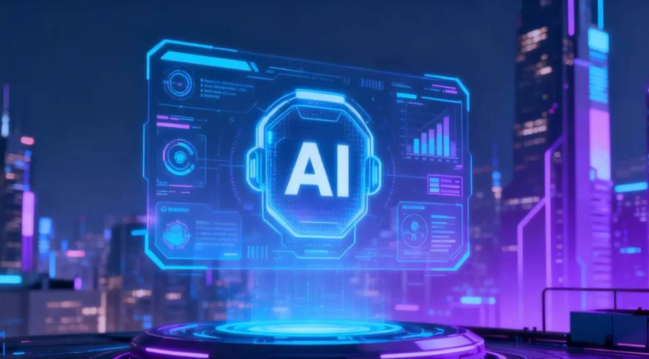 铜陵县AI选型参考：合理运用人工智能工具提升效率