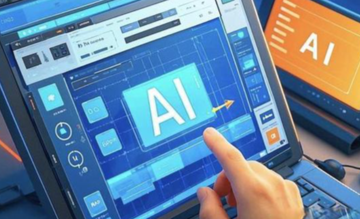 铜陵县GEO优化重构分类盘点逻辑：AI时代信息治理与价值转化的新范式