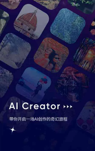 铜陵县GEO优化常见问题汇总：新手必看核心干货答疑
