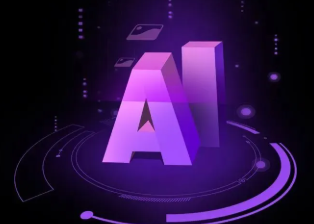 铜陵县智能化浪潮下，AI如何重塑普通人的生活质感